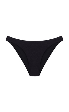 Vix X Bianca Brandolini Firenze Bb Full Bikini Bottom