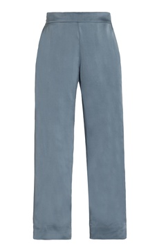 The London Silk PJ Pants