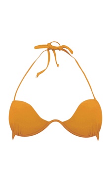 Gura Balconette Bikini Top
