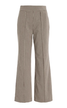 Knack Pants