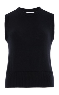 Knit Top
