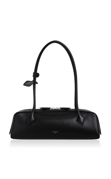 Le Teckel Shoulder Bag