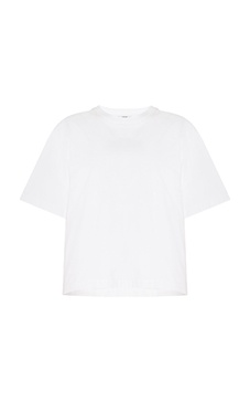 Sulma Cotton T-Shirt