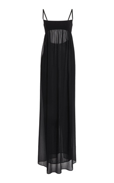 Peplo Dress