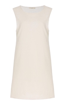 Jaylen Longline Knit Top