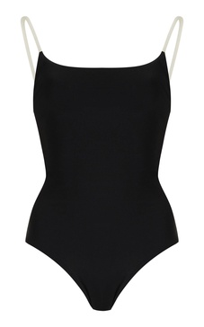 Bianca One-Piece Swimsuit