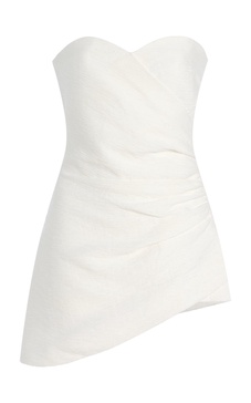 Zalik Romper