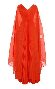 Serdena Maxi Dress