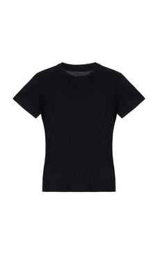 The Baby Tee