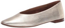 Aerosoles Women's Front Runner Ballet Flat