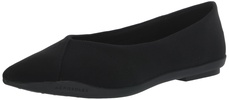 Aerosoles Women's Coy Wonder Mary Jane Flat