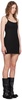 Dalvera wool blend mini dress