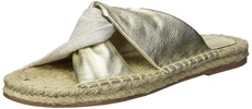 Aerosoles Women's Casual Sandal Flat