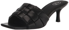 ASH Women's Kim Heeled Sandal