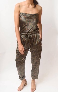 axel bodysuit in camo