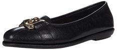 Aerosoles Women's Bristol Ballet Flat