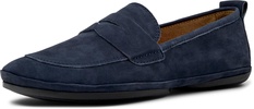 Camper Women's Moccasin