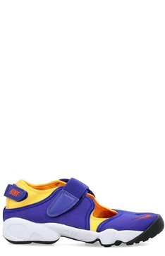 Sneakers woman Nike
