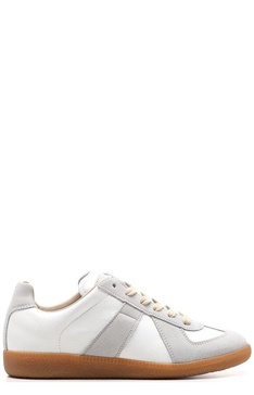 Maison Margiela Sneaker "Replica"