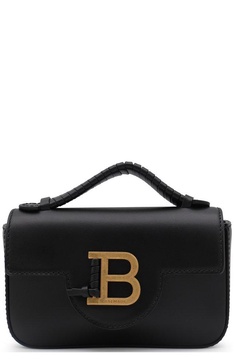 'b-buzz Mini 17' Crossbody Bag