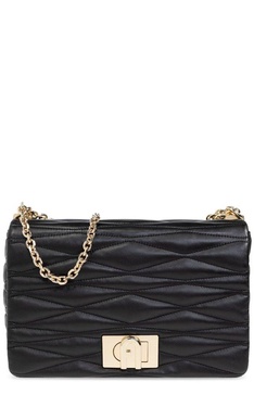 Furla Shoulder bag 1927 Medium