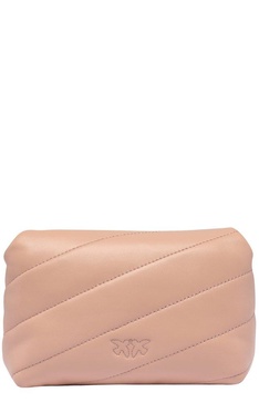 Love Baby Puff Shoulder Bag