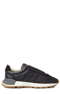 "50-50" Sneakers