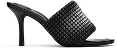 High heel shoes woman Alexander Wang