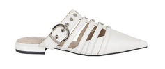 Pinko Flat Shoes