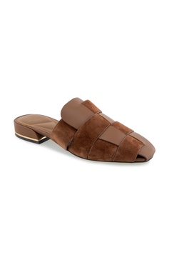 Kenneth Cole New York Women's Faina Ballet Flat