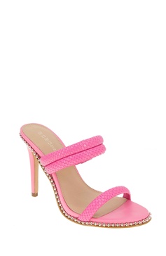 BCBGeneration Women's Jenni Mule