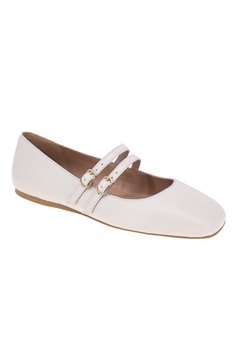 BCBGeneration Women's Harisa Ballet Flat