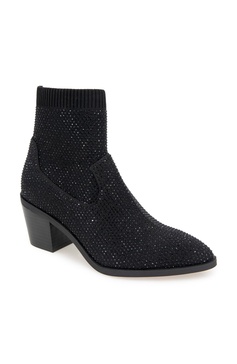Kenneth Cole Reaction Women's Jess Fashion Boot