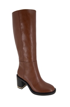 BCBGeneration Women's Banta Knee High Boot