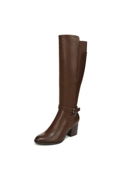Naturalizer Women's Classic Knee High Boot