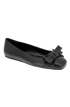 BCBGeneration Women's Haniba Ballet Flat