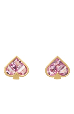 Kate Spade New York So Spade Studs
