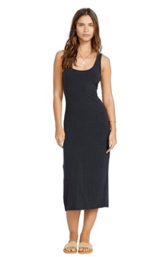 Billabong Women's Take a Look Dress