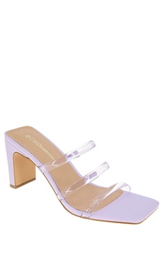 BCBGeneration Women's Falla Mule