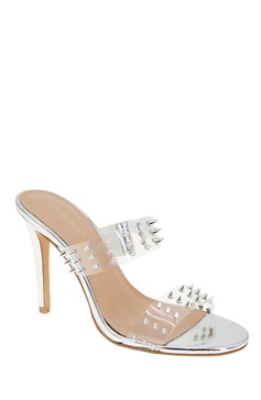 BCBGeneration Women's Jidana Mule