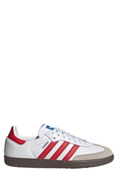 ADIDAS Originals ‘Samba OG’ sneakers