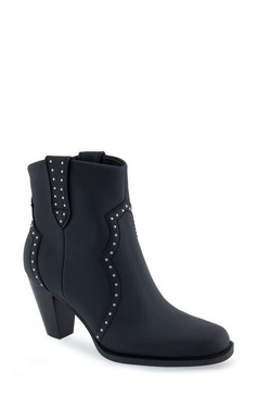 Aerosoles Women's Lazu Western Boot