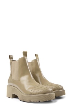 Women's Milah Boots