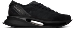 S-gendo Sneakers
