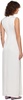Off-White Imogen Maxi Dress
