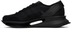 S-gendo Sneakers