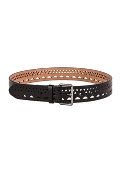 Vienne Thin Belt