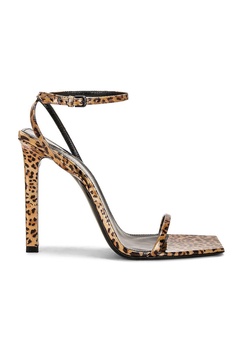 Pam Sandal