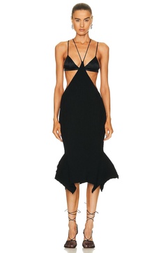Shala Skirt