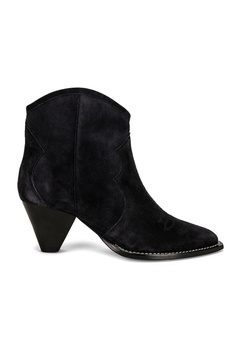 Darizo Boot